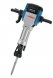 Ciocan demolator Bosch GSH 27 VC