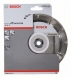 Disc taiere beton armat Bosch Expert, 150 mm, prindere 22.23 mm Discuri taiere beton