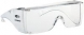 Ochelari Armamax 