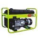 Imagine Generator Pramac Monofazat PX3000