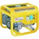 Generator Stager GG 1500