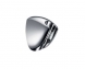 Suport para Porter C Hansgrohe
