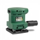 Slefuitor electric Stayer LH 110