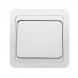 Intrerupator ST Build X-ELL