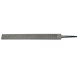 Raspila Unior 250 - 767 1/2 S