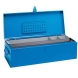 Cutie de scule  - 960/4 Unior