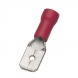 Conector Unior 6,3 X 0,8 - 423.6R