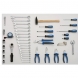 Imagine Set Unior 1000 S - 971/1 BI