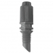 Aspersor Gardena mini 90°