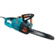 Ferastrau Gardena CSI 4020 – X 