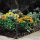 Aspersor Gardena mini 90° Aspersoare