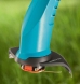 TURBOTRIMMER SMALLCUT 300  Gardena Scule electrice de tuns gazon/gard