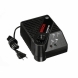 accesoriu Bosch REDRESOR AL 30DV1450