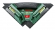 PLT 2 - nivela laser placi ceramice Bosch