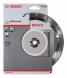 Disc taiere beton armat Bosch Expert, 180 mm, prindere 22.23 mm Discuri taiere beton