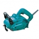 Slefuitor electric Makita 9741