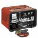 ALPINE 13 Telwin