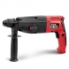 Ciocan rotopercutor Stayer HD 26K