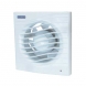 Ventilator Build X-ELL Standard 