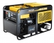 Generator Kipor KDE 19 EA3
