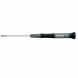 Surubelnita Unior PZ 0X60 - 625 E PZ