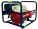 Generator AGT 4501 HSB XXL 