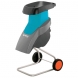 Tocator electric 2000 Gardena Gardena