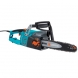 Ferastrau Gardena CST 3519-X