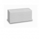 Prosoape hartie Forte , culoare gri