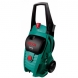 Masina de curatat cu inalta presiune Bosch AQUATAK clic 125 