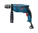 Masina de gaurit Bosch GSB 1600 RE