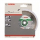Disc taiere gresie Bosch 115/ BEST/ EXTRACLEAN/ TURBO Discuri taiere gresie