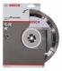 Disc debitat beton armat Bosch Expert, 230 mm, prindere 22.23 mm Discuri taiere beton