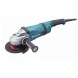Imagine Polizor Makita GA7020SF