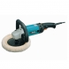 Slefuitor electric Makita 9227CB