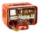 Redresor auto ALPINE 15 Telwin