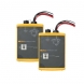 Analizator energie electrica 1744 Basic Fluke