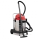Aspirator  Stayer Aspirator VAC 2050