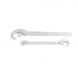 Cheie reglabila Build X-ELL Chei Multifunctionale 9-32