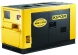Generator Kipor KDA 19 STA3