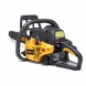 Motoferastrau Partner 842  - 16”
