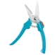 Foarfeca Gardena Multifunctionale - 08759-20