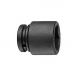 Accesoriu GDS Bosch CHEIE HEXAG M12 / GDS 24