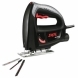 Ferastrau electric Skil 4170 AA