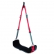 Ham Camp Scaunel Golden Swing