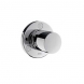 Robinet compatibil cu parte ingropata  Hansgrohe