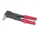 Cleste Batut Nituri Super  Build X-ELL