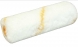 Rulou Pentru Trafalet ( 10 bucati/set ) / L[inch]: 4  Santo