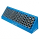 Set de chei Unior 10-32/106 PCS - 190 MS 6P 106