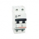 Disjunctor Legrand BIPOLAR 20A 2P